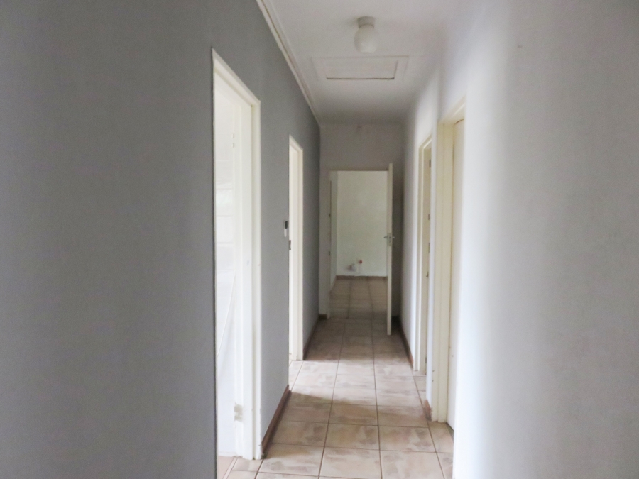 3 Bedroom Property for Sale in Deneysville Free State